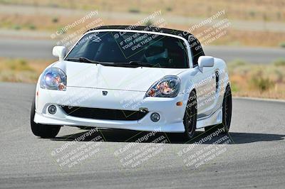 media/Jun-01-2025-VIP Trackdays (Sun) [[b20349723e]]/B Group/Session 1 (Turn 4)/